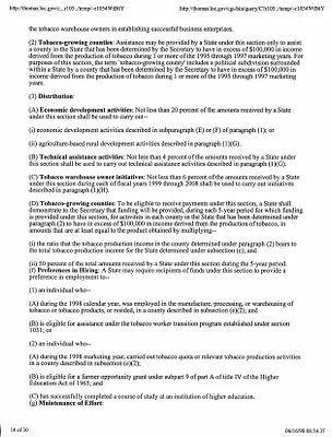 p. 34