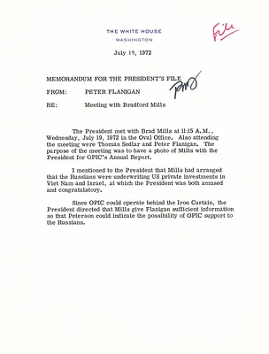 p. 15