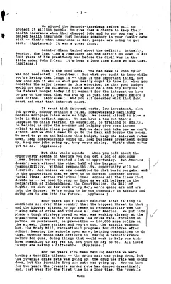 p. 25