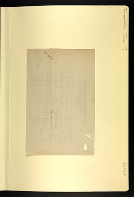 p. 53
