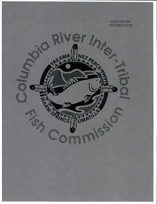 p. 8