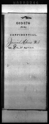 p. 47