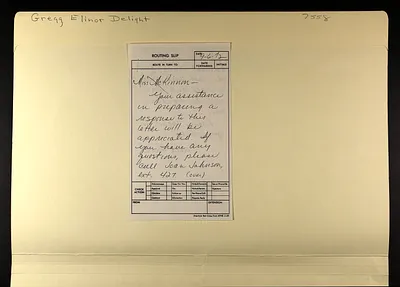 p. 27