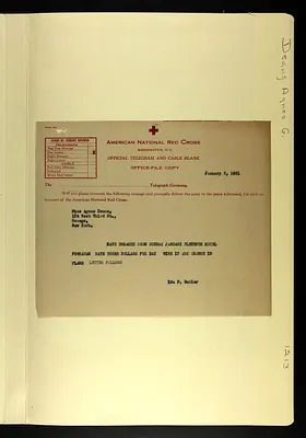 p. 30