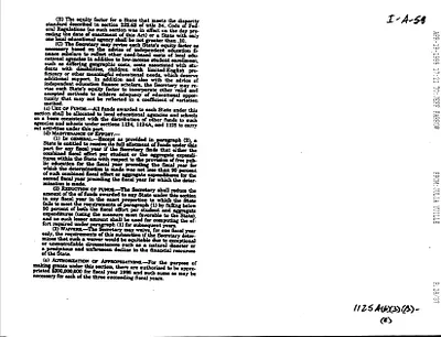 p. 28