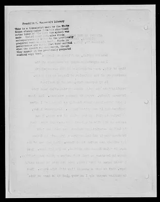 p. 12