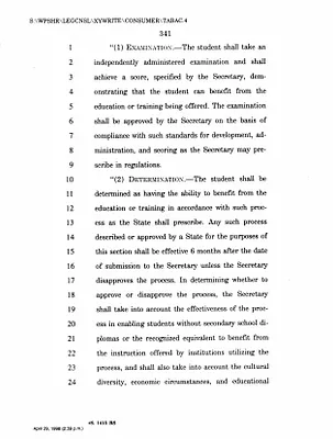 p. 16