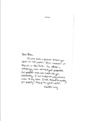 p. 31