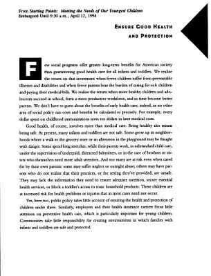 p. 40