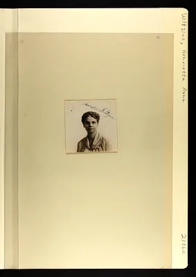 p. 23