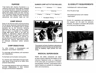 p. 35