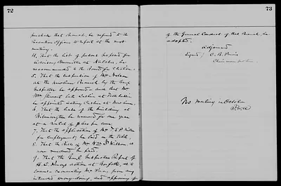 p. 38