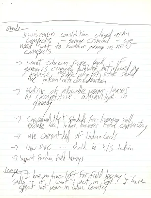p. 32