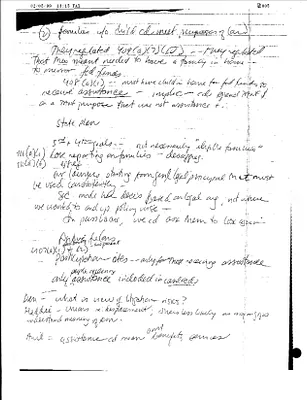 p. 60