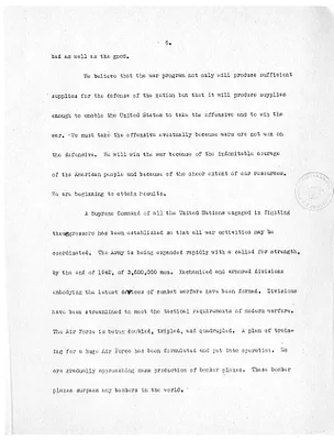 p. 6