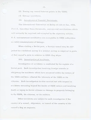 p. 48