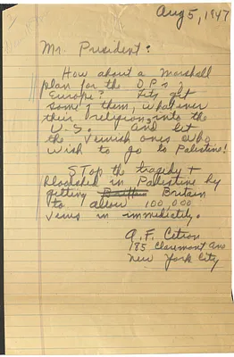 p. 59