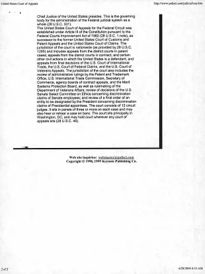p. 5