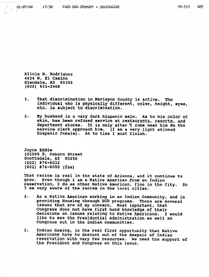 p. 35