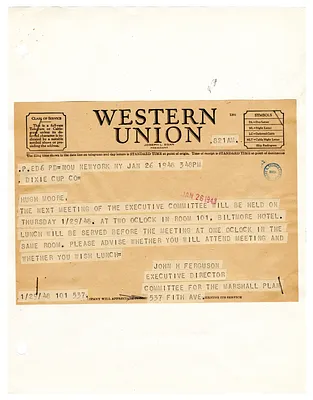 p. 38