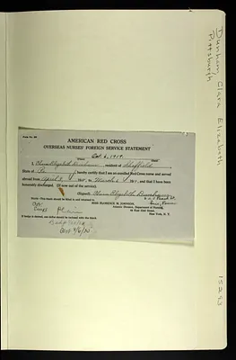 p. 40