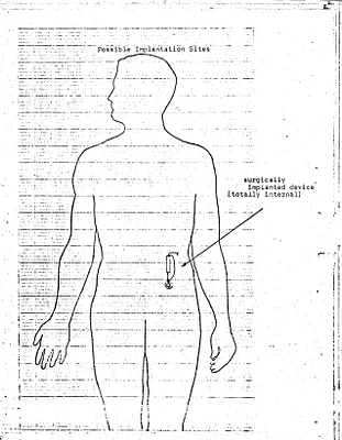 p. 34