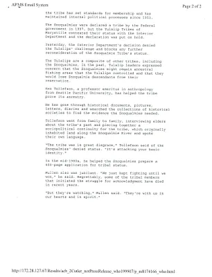 p. 45