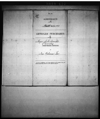 p. 58