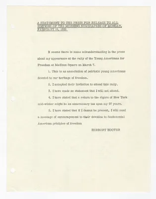 p. 22