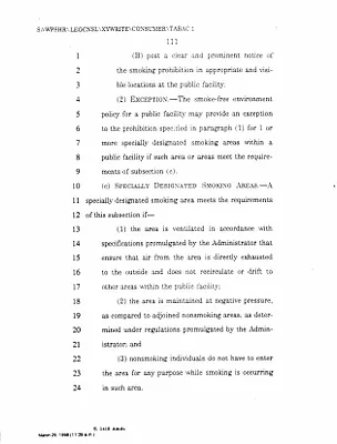 p. 44