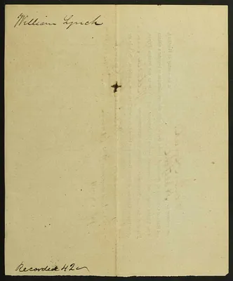 p. 58