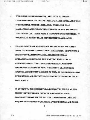 p. 58
