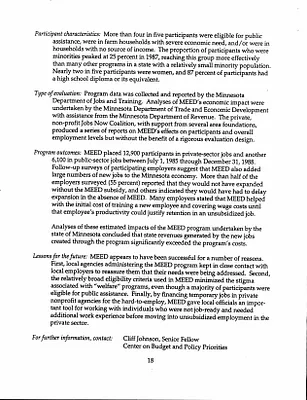 p. 52