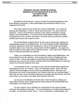 p. 19