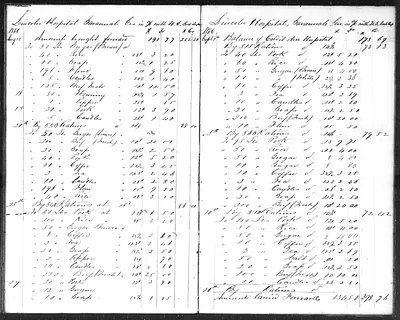 p. 46