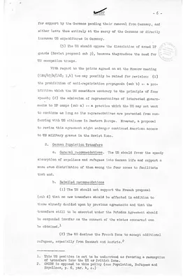 p. 6