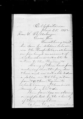 p. 31