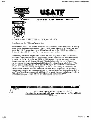 p. 17