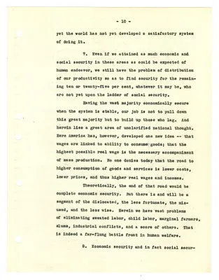 p. 27