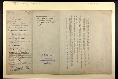 p. 40