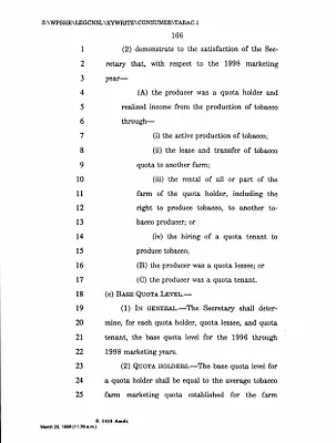 p. 35