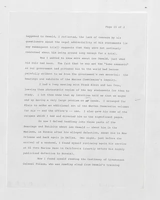 p. 15