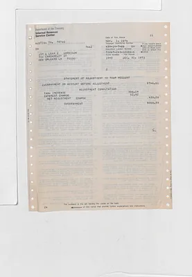 p. 5