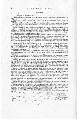 p. 16