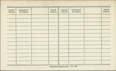 p. 58