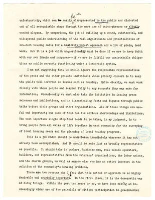 p. 9