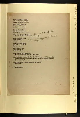 p. 26