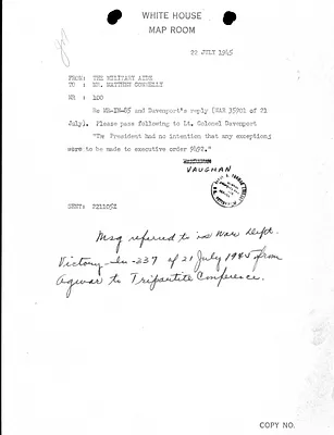 p. 47