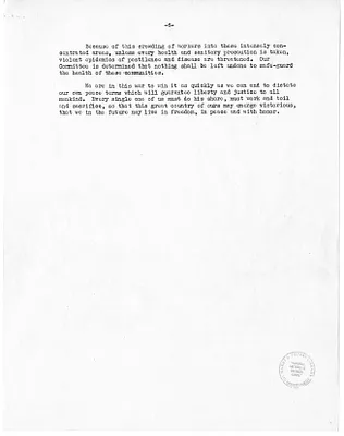 p. 6