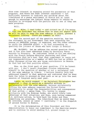 p. 32